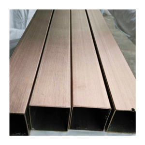 S355jr <span class=keywords><strong>s355j2g3</strong></span> ống thép liền mạch cho Xây Dựng Nhà Máy bán hàng trực tiếp S355 thép lớp liền mạch ống thép s355j2h - Product Image 5