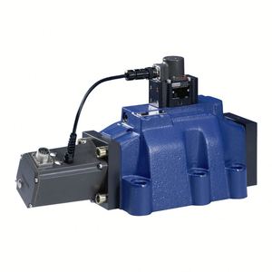 R900171415 Bague 12,0 / 18,2 X 3,2 12L/14S-<span class=keywords><strong>BAUS</strong></span>. Pompe à capteur de valve - Product Image 6