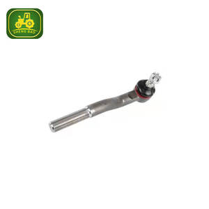 Bielle de cravate pour boîtier IH Magnum 00110157, 7110 7120 7140 7150 <span class=keywords><strong>7210</strong></span>, adapté à la main gauche, de haute qualité 7230 128609A1 - Product Image 4