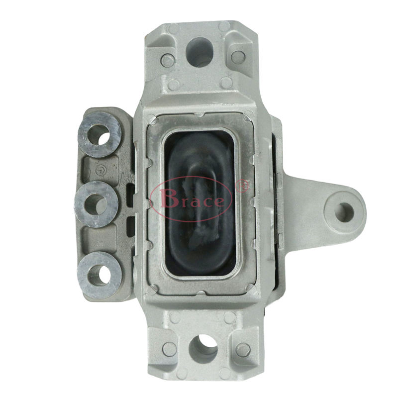 ミョウバンの結晶 台座付き 412g 81mm ミョウバンの結晶 台座付き 412g 81mm ミョウバンの結晶 台座