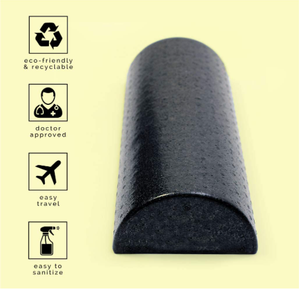 <strong>Bbl</strong> - Product Image 6