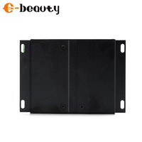 Chine Chargeur de batterie de générateur diesel AVR 12V 24V 4A CH2804