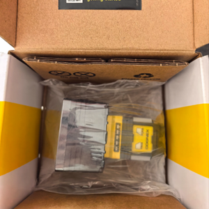 COGNEX IS2801M-24620-EC ในระบบวิชั่น Sight 2800 รวมกล้องขาวดำเข้าด้วยกัน - Product Image 4
