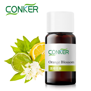 Échantillon gratuit de 10ml de milliers d'huile parfumée en vrac qualifiée huile de parfum concentrée liquide pour parfum de marque saveur en gros - Product Image 5