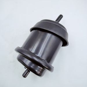 Soporte de Motor ESAEVER 25840452 para Buick Enclave 2009-<span class=keywords><strong>2017</strong></span>, Chevrolet Traverse, GMC Acadia, Saturn <span class=keywords><strong>Outlook</strong></span> <span class=keywords><strong>2017</strong></span>, GMC Acadia Limited - Product Image 3