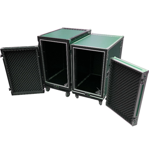KKMark-Console de mixage pour DJ avec étagère pour ordinateur portable Pioneer <span class=keywords><strong>DDJ</strong></span> <span class=keywords><strong>SZ</strong></span> SZ2 Midas M32R, rouge, orange, bleu, noir, vert, blanc - Product Image 3