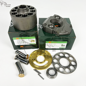 أطقم إصلاح هيدروليكية عالية الجودة لكوماتسو من تالووادا - Product Image 1