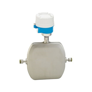 Débitmètre massique Coriolis Endress+Hanser Proline Promass 500 haute précision - Product Image 1