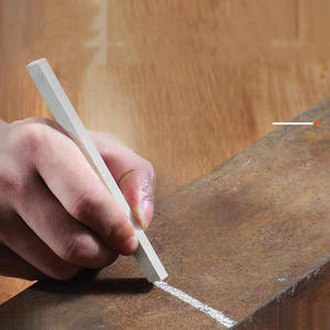 Pierre savonneuse naturelle <span class=keywords><strong>pour</strong></span> étiquettes de jardin, marqueurs de plantes en <span class=keywords><strong>ardoise</strong></span> - Product Image 6