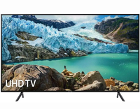 Televisores Inteligentes Android TV de 32 43 50 55 65 75 85 Pulgadas, Televisores LED Inteligentes 4K