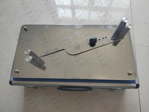 Calibrador proporcional de salida de fábrica - Product Image 6