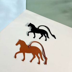 Cute Horse Purse <b>Charms</b> Stylish Designer Keychain Trendy <b>Bag</b> <b>Charms</b> for Handbags Accessories - Product Image 1