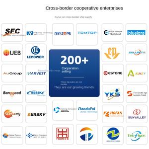 Adaptador de cilindro de conexión de interfaz QCC de latón americano, rosca <span class=keywords><strong>POL</strong></span> para fábrica de Gas de baja presión, venta al por mayor, fuente transfronteriza - Product Image 2
