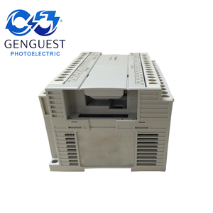 Controlador Lógico Programable PLC AFPX0L40R-F AFPX0L40MR-F AFPX0L60R-F para Automatización Industrial, Original, Nuevo - Product Image 1