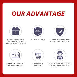 ชุดดัมเบลปรับน้ำหนักได้เคลือบไฟฟ้า ชุดบาร์เบล 50 กก. ยี่ห้อ Zhoya ขายดี เหมาะสำหรับอุปกรณ์ฟิตเนสในบ้าน - Product Image 5