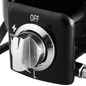 Kingjoy – foyer sans fumée 19 en 58000 BTU, foyer à <span class=keywords><strong>gaz</strong></span>, <span class=keywords><strong>chauffage</strong></span> de patio extérieur, vente chaude en ligne - Product Image 6