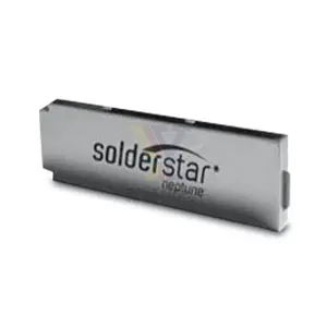 Ajan toptan Solderstar lite-6 yüksek kaliteli Reflow fırın sıcaklık test cihazı seçici dalga lehimleme doğrulayıcı