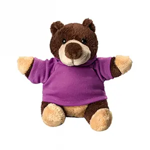 Peluche Rouven - Product Image 2