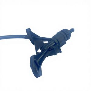 Maître-cylindre d'embrayage Hiace pour Ford Transit V348 Transit MK6 6C117A543AD 1528691 pour Suzuki Mitsubishi Chevrolet Neuf Occasion - Product Image 3