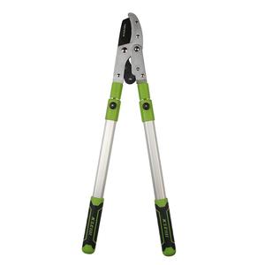 Couteau à <span class=keywords><strong>fruits</strong></span> télescopique à long manche en aluminium - Product Image 4