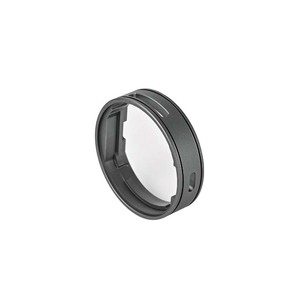Shenzhen üretici HXMT CNC işleme paslanmaz çelik Ss304 kripto soğuk cüzdan çelik soğuk depolama kripto cüzdan - Product Image 5