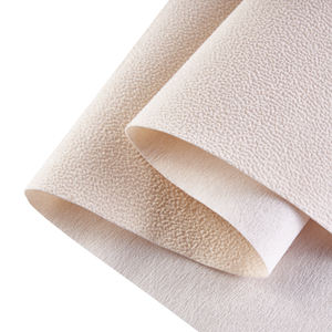 Nouvelle conception de boîte à bijoux en <span class=keywords><strong>velours</strong></span> floqué de <span class=keywords><strong>velours</strong></span> de porc, tissu extensible imperméable en <span class=keywords><strong>velours</strong></span> floqué - Product Image 1