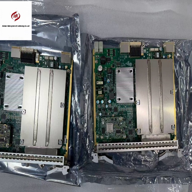 Supermicro server hard disk backplane BPN-SAS3-846EL1 24-bay
