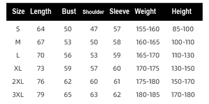 Sudadera con Capucha de Forro Polar Sólido de Alta Calidad para Hombre AG350, Diseño Deportivo, Ropa de Calle, Forrada, con Logotipo Impreso al por Mayor, Serigrafía Otoñal - Product Image 5