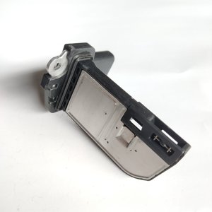 Genuino misuratore di portata d'aria di massa sensore per Fo-rd Fo-cus Fusion Escape <span class=keywords><strong>C</strong></span>-<span class=keywords><strong>Max</strong></span> 31251735 7 m5112 b579bb 1480570 - Product Image 4