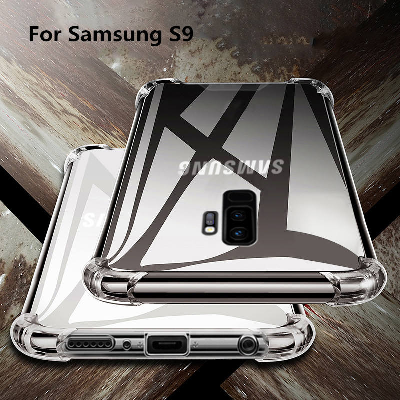 สำหรับ Samsung S8