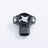 مستشعر موضع الخانق 22620-6P005 22620-5E400 بئر لـ naltimgle ، GX ، SE ، XE-ma Infiniti Q45 4.1L