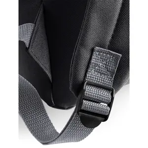 Mochila Juvenil de Moda, Merchandising Personalizado - Product Image 5