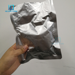 <span class=keywords><strong>784</strong></span>สำหรับรักษาด้วยแสงยูวี CAS 125051-32-3 <span class=keywords><strong>784</strong></span> 99% ที่มีความบริสุทธิ์สูง - Product Image 2
