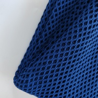 Fabricant de vente directe tissu en maille de coton respirant Anti-pilule antistatique 150d nombre de fils pour l'utilisation de la voiture de literie