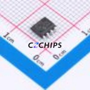 Original y nuevo microcontrolador de chip IC de circuito integrado de 1/2/SN (MCU/MPU/SoC) - Product Image 1