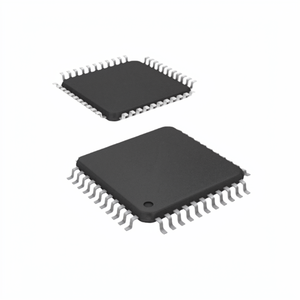 Original One Stop Service Electronic Chips Component Embedded PIC18LF4220-I_PT 44 TQFP - Product Image 1