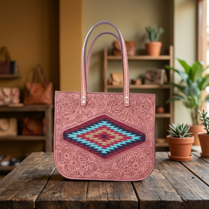 Sac à bandoulière en cuir véritable pour femme, étanche, avec logo Candy, fermeture éclair, broderie en coton, usage quotidien, directement de l'usine - Product Image 3