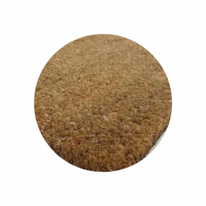 Proveedor de fibra de coco de Vietnam con alta calidad y el mejor precio-Colchón de fibra de coco/Sra. Jessi - Product Image 1