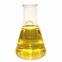 Matière première pour colorants textiles N-éthyl N-cyanoéthylaniline CAS 148-87-8 98% Min, COA et FDS fournis