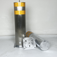 Barrière de sécurité amovible et verrouillable en acier inoxydable, directement de l'usine, pour système de drainage de toiture, durable, anti-corrosion, résistante à l'eau