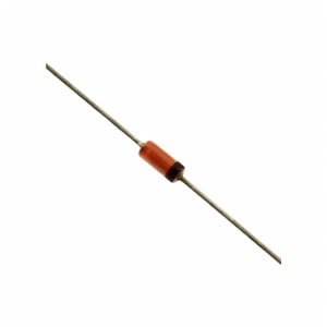 Components Electronic Diodes 1N5740C BOM IC In Stock DO-204AH, DO-35, Axial - Product Image 1