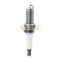 OEM 101000063AA nouvelle bougie d'allumage pour Audi A3 A4 A6 pour TT pour Skoda pour superbe pour VW pour Volkswagen pour Golf pour Jetta