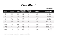 T-shirts amples à col rond imprimés de 260 grammes, coupe ample, luxe, personnalisés pour hommes, haute qualité, surdimensionnés avec broderie de logo
