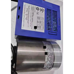 EDC-PS1018AB502 M-PS1018KN002 ไดรฟ์และมอเตอร์ EDC-PS1018AB502 M-PS1018KN002 EDC-PS1018AB502 M-PS1018KN002 ไดรฟ์และมอเตอร์ EDC- - Product Image 2