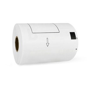 Etiquetas Compatibles <span class=keywords><strong>Brother</strong></span> DK-11247 1247 de 103mm*164mm para <span class=keywords><strong>QL</strong></span>-570 <span class=keywords><strong>580N</strong></span> 650TD 700 710W 720NW 800 810W 820NWB 1050 1060N 1100 1110NWB - Product Image 6