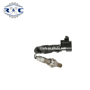 Nuevo R & C Sonda Lambda BP3C188619U de alta calidad BPD318861A para <span class=keywords><strong>Ford</strong></span> Mercury Mazda Kia <span class=keywords><strong>Sensor</strong></span> de relación - Product Image 1