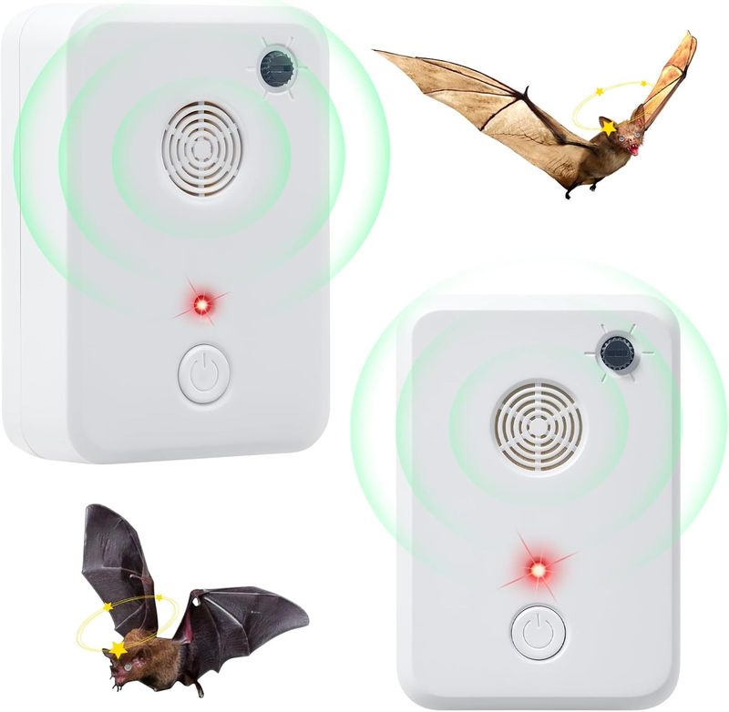Attractive Price Solid State Eco Friendly