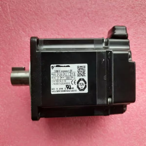 ใหม่และเป็นของแท้ - Sgmjv-04aa61-0y 7g0174-2-19 ระบบอัตโนมัติสำหรับเครื่องยนต์ ระบบอัตโนมัติในอุตสาหกรรมที่ตั้งโปรแกรมได้ - Product Image 1