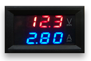 New trends Indoor 0.56 Inches Green Seven <strong>Segment</strong> Common Cathode Anode <strong>Led</strong> <strong>Display</strong> 3 <strong>Digit</strong> <strong>7</strong> <strong>Segment</strong> <strong>Displays</strong> - Product Image 5
