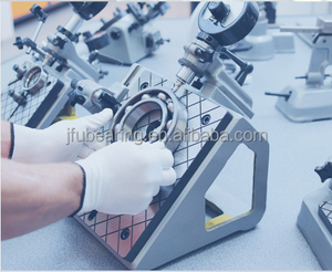 بيع مباشر من المصنع لقضبان التوجيه الخطية الفولاذية HGH15 20 25 30 35 45 <span class=keywords><strong>CA</strong></span> CC HGW HGR، كتلة انزلاقية للحركة الخطية - Product Image 6